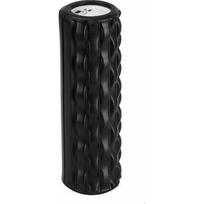 Body Sculpture masažo volelis Power Roller Mini Black (BM 310) | BM 310 | 5903733006859
