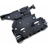 HP CQ890-67108 Originalus pjovimo peilis HP Designjet T120, T125, T130, T520, T525, T530, T730, T830 ploteriams | CQ890-67108 | 5706998322036