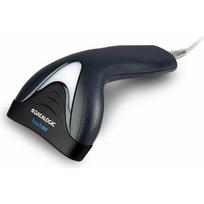Datalogic laidinis 1D brūkšninių kodų skaitytuvas Touch 65 Pro (TD1130-BK-65) | TD1130-BK-65 | 5711045566141
