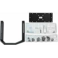 Ergotron turėklas rankai po monitoriumi (97-760-009) | 97-760-009 | 0698833035445