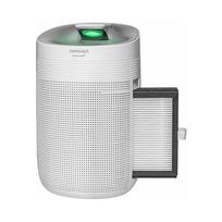 Concept Solution Oro sausintuvas OV1200 | 8595631007792 | 8595631007792