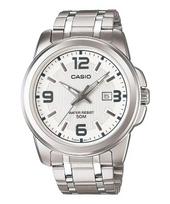 Laikrodis CASIO vyriškas MTP-1314D-7A (44,9MM) | MTP-1314D-7A | 4971850930792