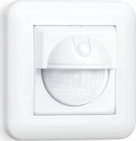 Steinel IR judesio jutiklis 180 UP EASY White | ST055790 | 4007841055790