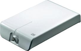 Išorinė RTV antena One For All DVB-T (SV 9455) | SV 9455 | 8716184050725