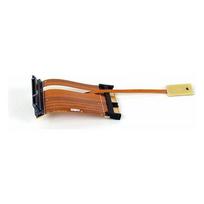 OWC temperatūros jutiklis HDD iMac 27" 2011 (OWCDIDIMACHDD11) | OWCDIDIMACHDD11 | 0794504333350