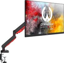 iiyama Stalo laikiklis monitoriui 17" - 32" (DSG3001C-R1) | DSG3001C-R1 | 4948570032563
