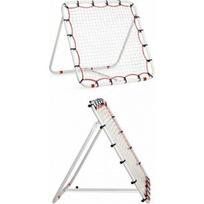 YakimaSport Rėmas su tinklu, Rebounder PRO Y-station | 13828-uniw | 5903137554086