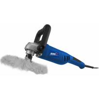 Rotacinis poliruoklis Dedra DED7955 1200 W | DED7955 | 5902628795502