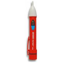 Benning indikatoriaus fazių tvarka BENNING Tritest Pro New | BG020052 | 4014651200524