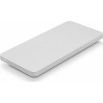 Korpusas OWC M.2 NVMe - USB-C 3.2 Gen 2 Envoy Pro EX (OWCENVPROC2N00) | OWCENVPROC2N00 | 810586032506