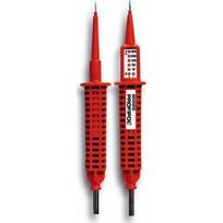 Benning įtampos indikatorius BENNING Profipol+ | BG020023 | 4014651200234