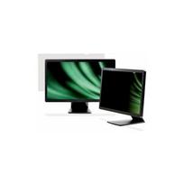 Filtras 3M PF19.5W9 Black (98044059313) | 98044059313 | 5711783331018
