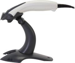 Laidinis brūkšninių kodų skaitytuvas Honeywell 1D Voyager (1200G-1USB-1) | 1200G-1USB-1 | 5711045812453