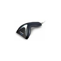 Laidinis 1D brūkšninių kodų skaitytuvas Datalogic Touch (TD1170-BK-65) | TD1170-BK-65 | 5711045619786