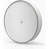 Ubiquiti IsoBeam ISO-BEAM-620 - Izoliatorius Radome 620 mm lėkštės reflektoriui (ISO-BEAM-620) | ISO-BEAM-620 | 0810354021886