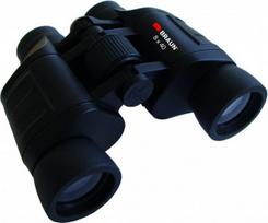 Žiūronai Braun Phototechnik 8x40 | braun8x40 | 4000567201656