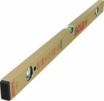 Sola SOLA LYGIAGRETĖ. MAGNETINĖ AZM 3 100 100cm SO01823301 | 01823301 | 9002719040699