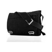 Krepšys BlueLounge Messenger 15" (US-MB-02-BL) | US-MB-02-BL | 8886466091132