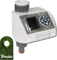 Bradas elektroninis purkštuvų valdiklis WHITE LINE WL-3130 BRADAS 6968 | WL-3130 | 5907544416968