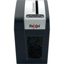 Skaldyklė Rexel Secure MC3-SL P-5 | 2020131EU | 5028252616935