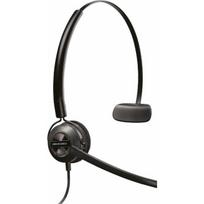 Ausinės Plantronics Encore Pro HW540 (88828-02) | 88828-02 | 5054629088197