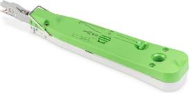 DIGITUS LSA+ Auflegewerkzeug | A-LSA-K | 4016032132868