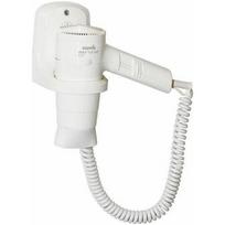 Džiovintuvas Starmix HFTW 12 | SX012995 | 4011240012995