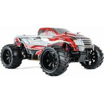 Amewi RC Auto Terminator Monstertruck Ni-Mh Akku 2000mAh/14+ | 22318 | 4260476357343