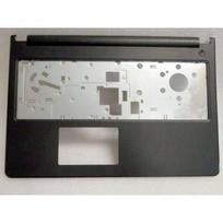 Dell delno atrama Inspiron | 4F55W | 5706998096296