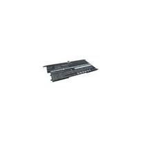 Baterija CoreParts nešiojamojo kompiuterio Lenovo | MBXLE-BA0169 | 5706998640789