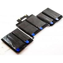 Baterija CoreParts nešiojamojo kompiuterio Apple | MBXAP-BA0071 | 5704174205876