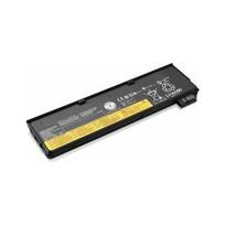 Baterija CoreParts nešiojamojo kompiuterio Lenovo | MBXLE-BA0194 | 5704174039426