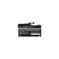 CoreParts Nešiojamojo kompiuterio baterija HP | MBXHP-BA0074 | 5706998638434