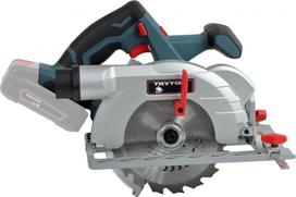 Diskinis pjūklas Tryton TJP60 20 V 150 mm | TJP60 | 5903755126726
