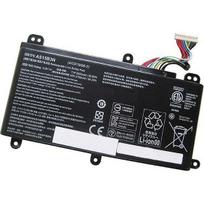 CoreParts Nešiojamojo kompiuterio baterija Acer | MBXAC-BA0086 | 5704174068990
