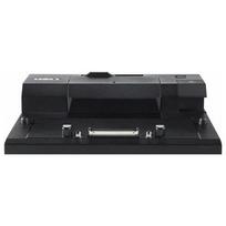 Stotis/replikator Dell Simple E-Port Replicator II (452-14299) | 452-14299 | 5706998531018