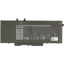 Dell baterija, 68WHR, 4 ląstelės, | 3PCVM | 5704174242475