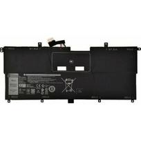Baterija Dell Battery, 46WHR, 4 Cell, | NNF1C | 5704174305538
