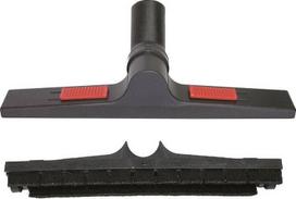 Starmix Ssawa STARMIX 37 cm su šerelių įdėklu, 35 mm sistema | SX414706 | 4011240414706