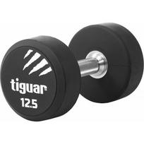 Svarmenys Tiguar ‎‎TI-WHPU0125 gumuoti 1 x 12.5 kg | TI-WHPU0125 | 5902860490609