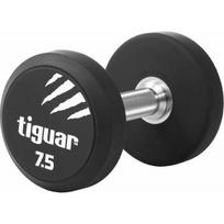 Svarmenys Tiguar ‎‎TI-WHPU0075 guminiu paviršiumi 1 x 7.5 kg | TI-WHPU0075 | 5902860490586