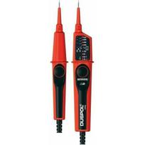 Benning analoginis įtampos indikatorius | BG050261 | 4014651502611