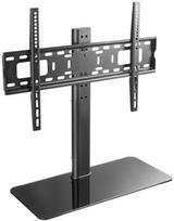 Techly Stovas darbo stalui ICA-LCD S304L 32'' - 55'' | ICA-LCD S304L | 8051128105797