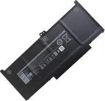 Dell baterija, 60WHR, 4 ląstelės | 829MX | 5704174265603