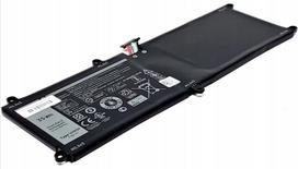 Baterija Dell BTRY PRI 35WHR 2C LITH SIMPLO | XRHWG | 5706998634627