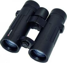 Žiūronai Braun Compagno 8x42 WP (20004) | 20004 | 4000567200048