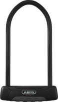 Abus ABUS Granit Plus 470/150HB230 + USH | 11249 | 4003318112492