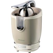 Ariete Vintage Zitruspresse (creme, 85 Watt) | 0413CR | 8003705118133