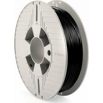 Verbatim Verbatim 3D spausdintuvo siūlas Primalloy 1,75 mm 500 g Black | 55511 | 0023942555117