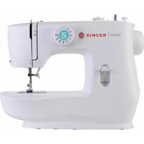 Siuvimo mašina Singer M1505 | 1505